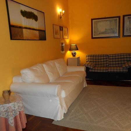 Alle Terrazze Del Borgo Vecchio Palermo Quarto foto