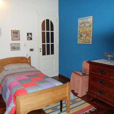 Alle Terrazze Del Borgo Vecchio Palermo Quarto foto